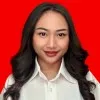 Dhurotun Nisa Awaliyah