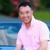 Guanxi Zheng