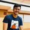 Aarush Bhat