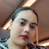 Arpita Janak