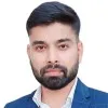 Alok Kumar Singh