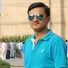 Munish Sharma