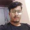 Rohit Kumar