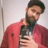 Ajay Rajora