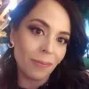 Lupita Rodriguez
