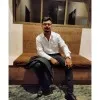 manjunath pujer