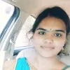 Madhu Sri