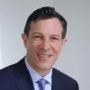 Benjamin Lieber
