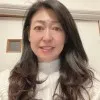 Yoshimi Nagase