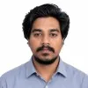 Arja Hemanth