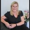 Karen Mills