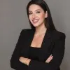 Karen Akl