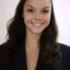 Kayla Parta