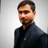 SHUBHAM SINGH