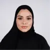 Maitha Al Hammadi