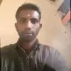 Maadharasan