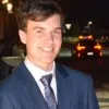 Cooper Airey