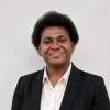Marie Oneth Jakanduo