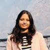 Sakshi Ghodke