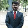 Madhav Fafdiya