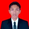 Supriyadi Ishak