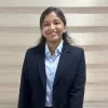 Divya Lakshmi