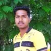 Rohit Sathe