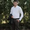 vivek lathiya