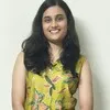 Dipti Mahajan