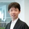 Haoheng Tang