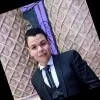 Mohamed El Shahat Saad