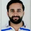 Pawan Gothalkar