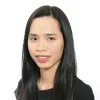 Hanh Ngo