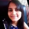 Sweatha Rengarajan
