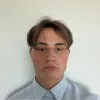 Hlib Panfilov