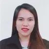 Mary Jean Javier