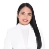 Rhoda Mae Origenes