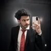Atulya Shreyash