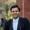 Sudhir Rao