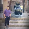 Ganesh Jagadale