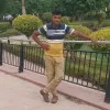 Mohit Kumar