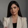 maram jawad
