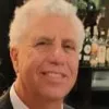 Yitzchak Glazer