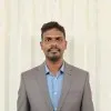 Sai Teja