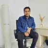 Shakib Ahsan