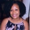 Terika Williams
