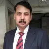 B SINGH