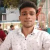 Vinay Lokhande