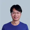 Jerry Wu