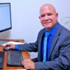 Wallace Rivera